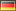 Sex Kontaktanzeigen in Deutschland