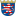 Hessen Hessen