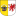 Mecklenburg-Vorpommern Mecklenburg-Vorpommern