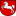 Niedersachsen Niedersachsen