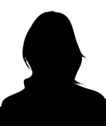 Profil Laurasexxy