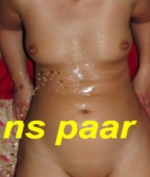 Bizarr NSlove Bild 0