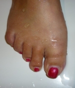 Bizarr NSlove Bild 3