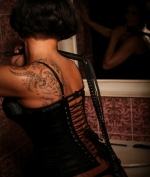 Bizarr MiaLulu Bild 3