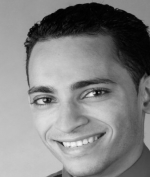 Profil Samir