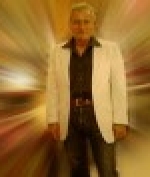 Profil Tommyov