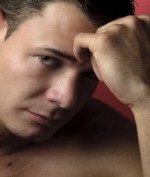 Callboy Mucho4you Bild 3