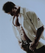 Profil CallboyTOM
