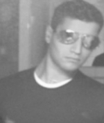 Profil suedlaender19