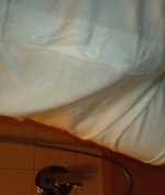 Callboy geilerkai86 Bild 1