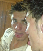 Profil geilerkai86