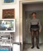 Profil wer bezahlt mich