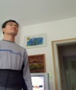 Profil wer bezahlt mich