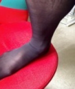 Gesuche wer bezahlt mich Bild 4