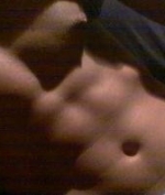 Profil Pornodarstellerinnen