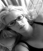 Profil stefania