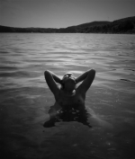 Hobbyhure stefania Bild 3