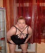 Profil MolligeSie