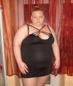 Hobbyhure MolligeSie Bild 1