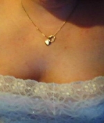 Hobbyhure MolligeSie Bild 2