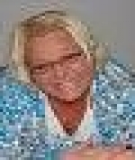 Hobbyhure MolligeSie Bild 3