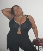 Profil Carmen