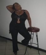 Profil Carmen