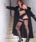 Profil Lena