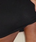 Profil Jasmin