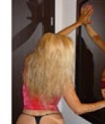 Profil Kim