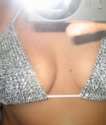 Hobbyhure tamara Bild 1