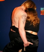 Profil paarsuchtbiboy