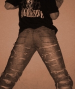 Profil paarsuchtbiboy