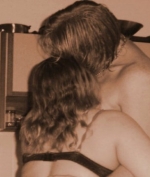 Paare paarsuchtbiboy Bild 2