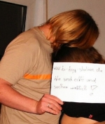 Profil paarsuchtbiboy
