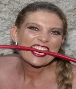 Bizarr LadyPatrizia Bild 1