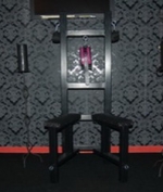 Bizarr LadyPatrizia Bild 4