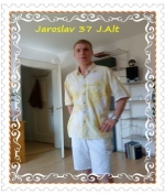 Callboy Jaroslav Bild 3