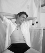 Profil Mark