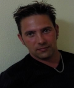 Profil Paul30