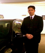Profil Paul30