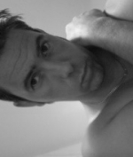 Callboy Paul30 Bild 2