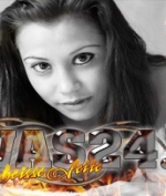 Profil Divas24