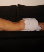 Escort Service In-Private Bild 1