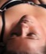 Escort Service In-Private Bild 2