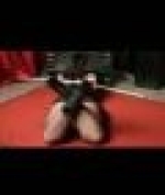 Escort Service Evelyn-Amires Bild 1