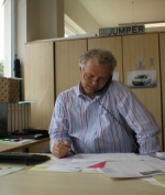 Profil ZarteVersuchung