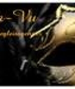 Profil Deja-Vu Escort