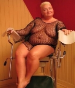 Profil weichgepolstert