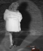 Hobbyhure tina Bild 2